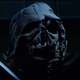 Image for article titled 13 Story Ideas That Were Dropped from Star Wars: The Force Awakens